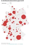 Demos-gegen-Rechts_Karte_25Jan2024.JPG
