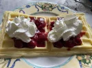 1706189946538.webp