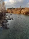 20240125_154304.webp