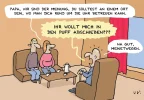 puff.webp