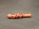 DSCN3437.webp