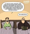 bloed.webp