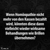 1706376278534.webp