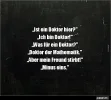 !1 a doctor57.webp