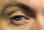 Auge2.webp
