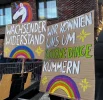 DemoSchild_schönereDinge.webp