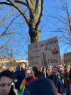 DemoSchild_Drinnies.webp