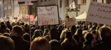 DemoSchild_HubertAiwanger.jpg