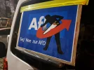 DemoSchild_sagNee.jpg