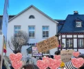 DemoSchild_BrauneWellen-Ahrweiler.jpg