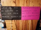 DemoSchild_Problem1.webp