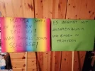 DemoSchild_Problem2.webp