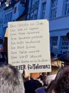 DemoSchild_Trier.webp