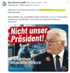 ExtremistischeRattenfänger_Steinmeier.JPG