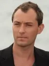 1706696535990.png