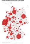Demos-gegen-Rechts_Karte_30Jan2024.webp