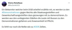 DGB-Demos.JPG