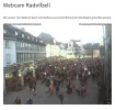 Radolfzell-Demo_31Jan2024_17Uhr40.webp