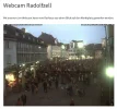 Radolfzell-Demo_31Jan2024_17Uhr45.webp