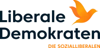 Logo_Liberale_Demokraten_-_Die_Sozialliberalen.png