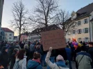 Radolfzell_01.jpg