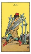 Tarot 7 Schwerter.jpg