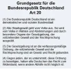 GG-Artikel20.JPG