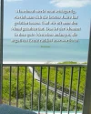 422917974_921792752634436_3640640900349672635_n.webp