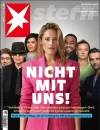 STERN-Titel_Nr-06-2024.webp