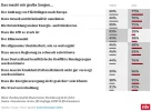 umfrage2.jpg