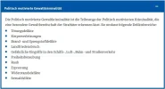 Staatsschutz.JPG