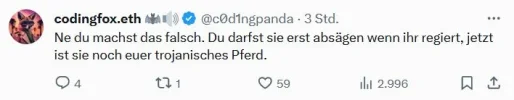 Weidel-TrojanischesPferd.JPG