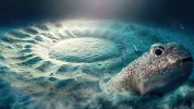 1111 kugelfisch-104~1280x720.webp
