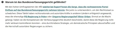 Petition-Bundesverfassungsgericht.webp Petition-Bundesverfassungsgericht.webp