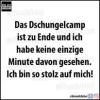 1707309914818.webp
