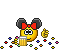 001fasching025.gif