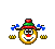 001fasching006.gif