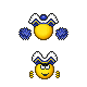 001fasching010.gif