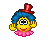 001fasching040.gif