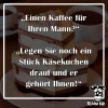 1707431991690.webp