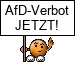 AfD-Verbot_JETZT.png