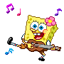 ! a 2 spongie.gif