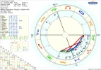 ! 1 astro_2at_transit_tag_1232024_mitternacht.png