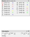 1707590608008.webp