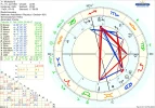 ! 1 a michaela15_mit transiten..webp