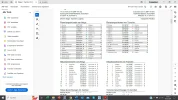 1707602147211.webp