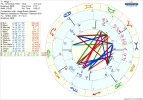 ! 1 astro_61at_helga_1_helga_event_hp.40965.2508669.webp