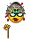 Oma_MG_189.gif Oma_MG_189.gif