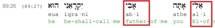 Psalm 89_27.png