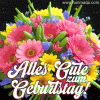 bday-1207.gif